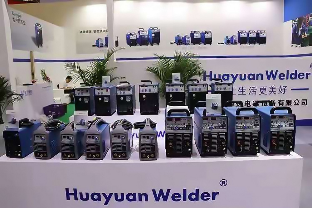 Huayuan Welder01.jpg