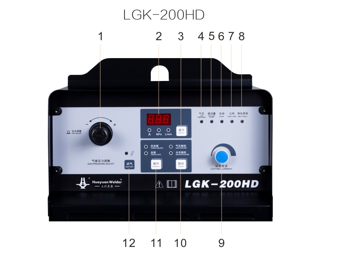 lgk-hd產(chǎn)品內(nèi)頁(yè)_15.jpg