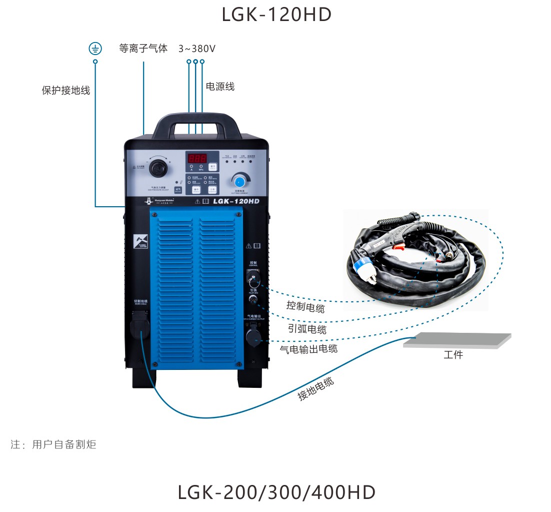 lgk-hd產(chǎn)品內(nèi)頁(yè)_25.jpg