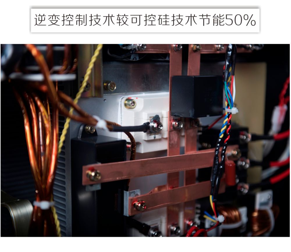 RSN-HD產(chǎn)品內(nèi)頁_04.jpg