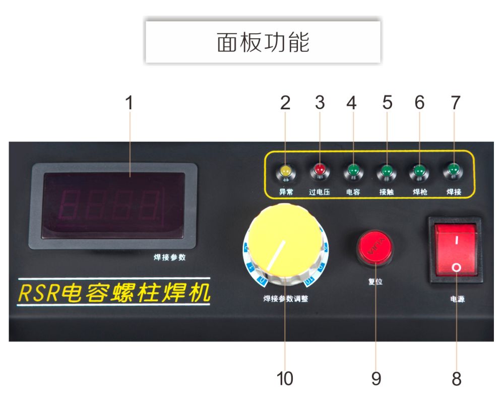 RSR-2500產品內頁_12.jpg