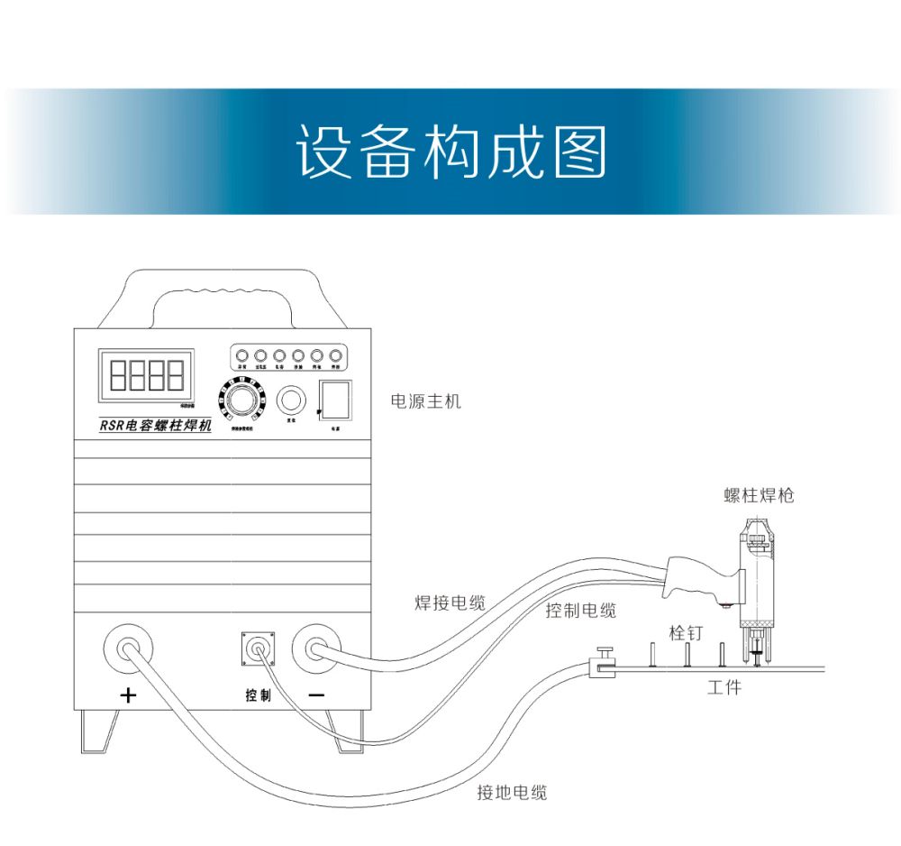 RSR-2500產品內頁_21.jpg