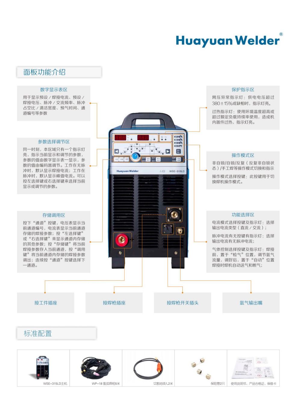 WSE-315LD宣傳資料(定稿)_02.jpg