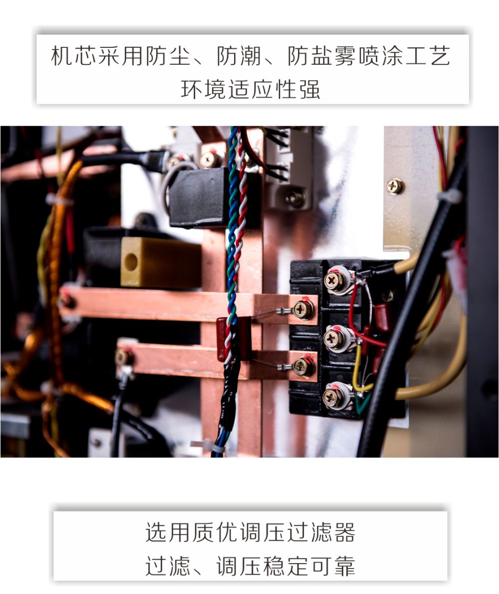 LGK-IGBT-B京東內(nèi)頁(20191024)_11.jpg