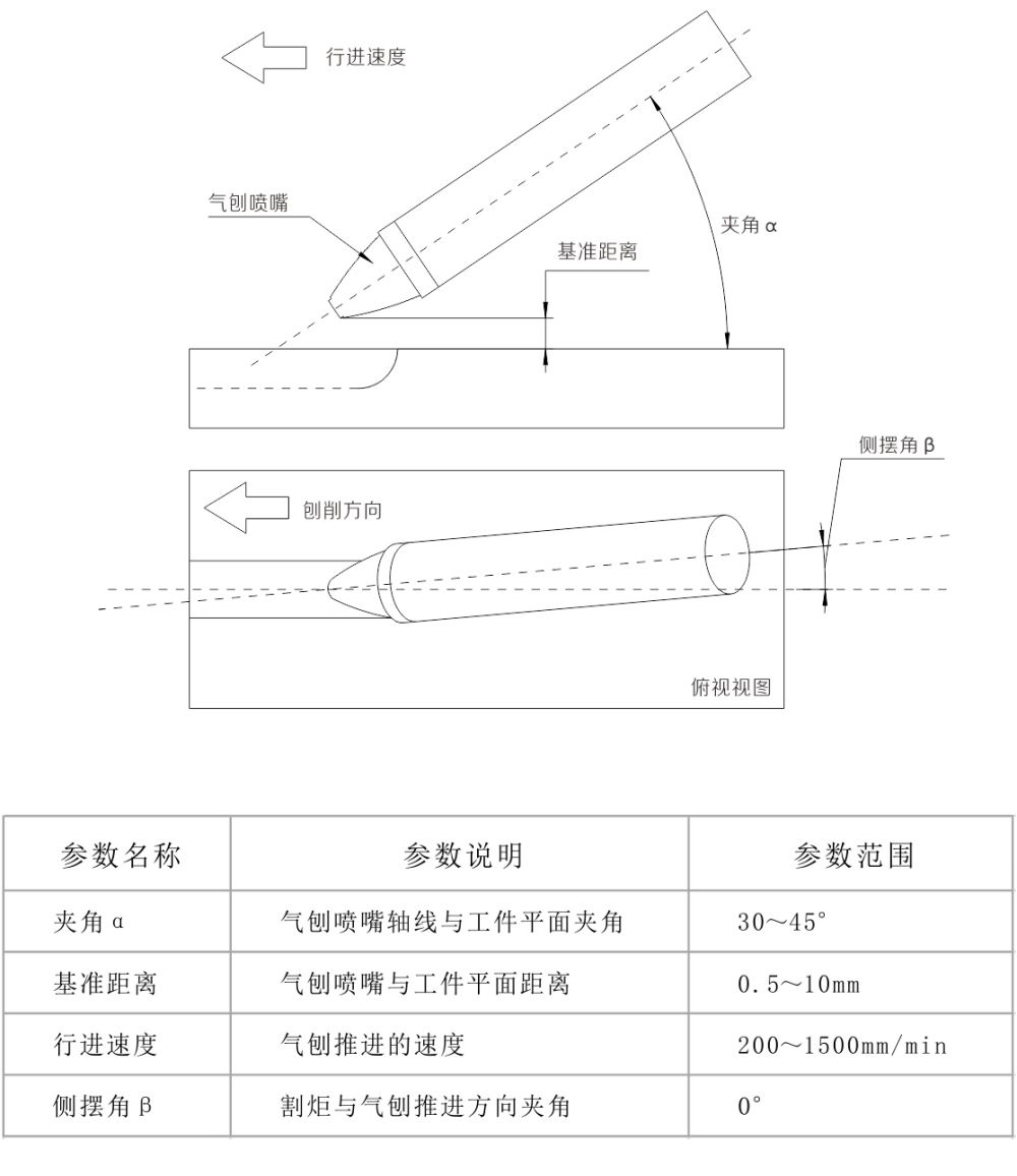 LGK-IGBT-B京東內(nèi)頁(20191024)_16.jpg