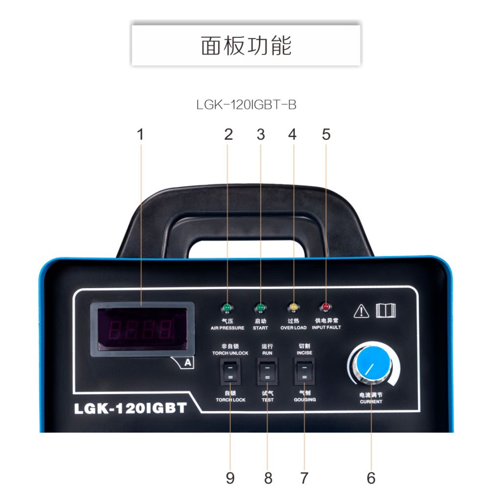 LGK-IGBT-B京東內(nèi)頁(20191024)_18.jpg