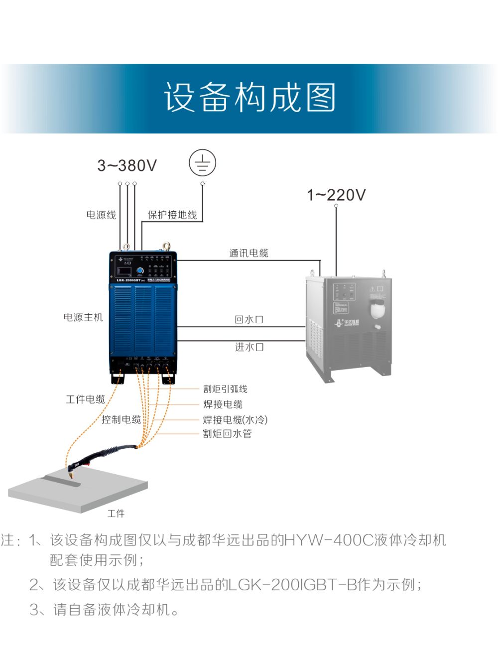 LGK-IGBT-B京東內(nèi)頁(20191024)_26.jpg