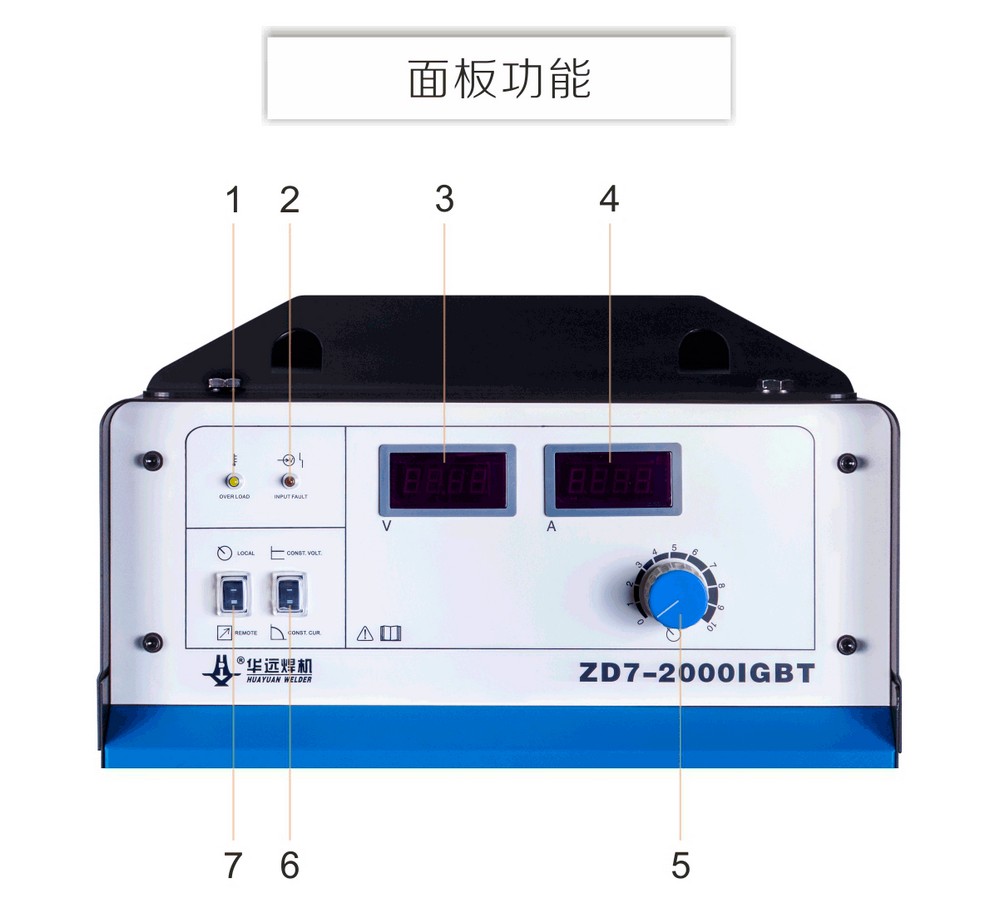 ZD7-1600、2000IGBT產品內頁-_09.jpg