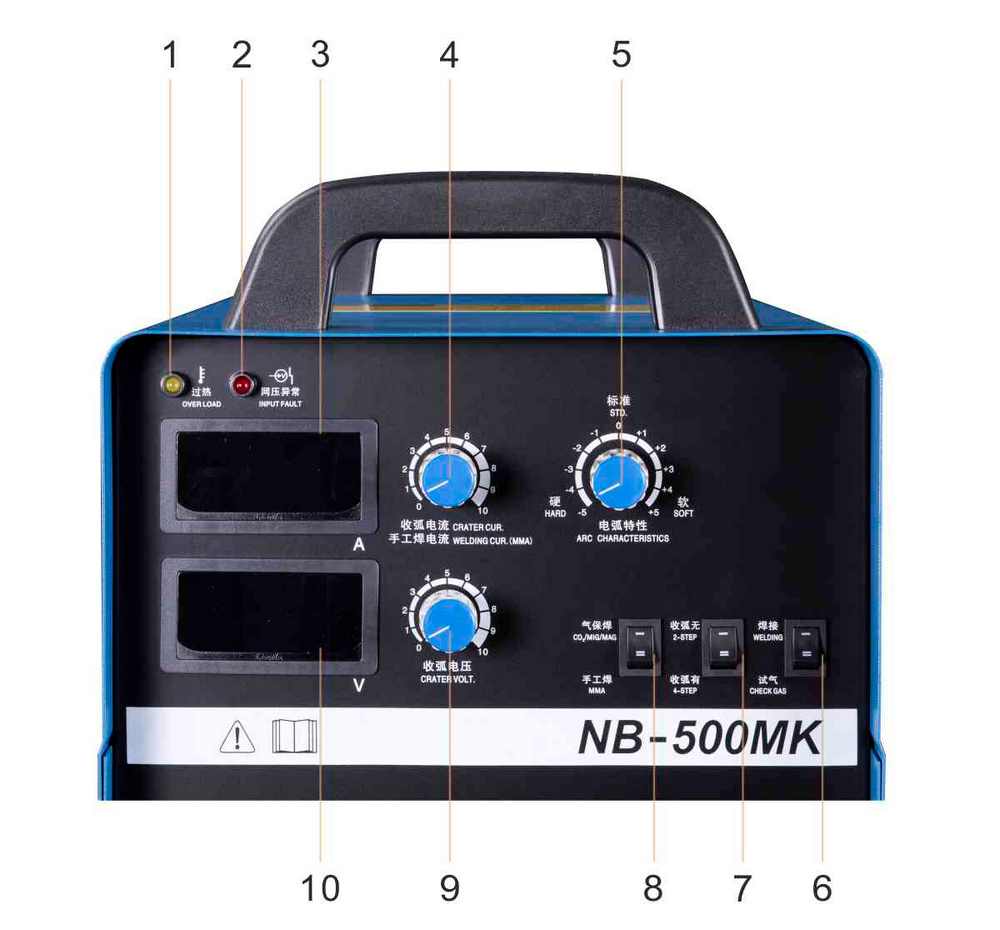 NB-MK產(chǎn)品內(nèi)頁(yè)-1_15.jpg