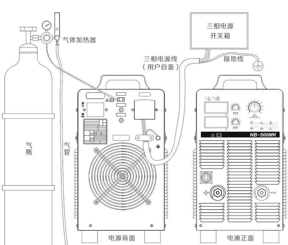 NB-MK產(chǎn)品內(nèi)頁(yè)-1_24.jpg