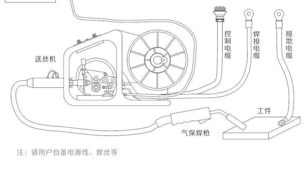 NB-MK產(chǎn)品內(nèi)頁(yè)-1_25.jpg