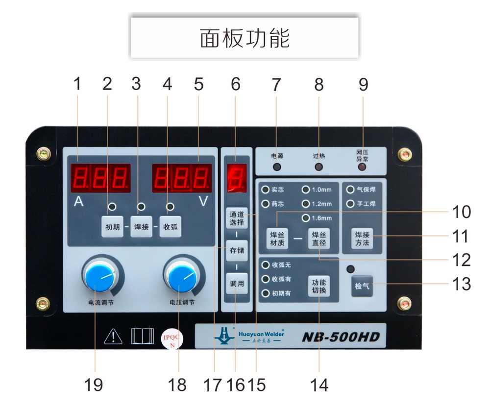 NB-350、500、630HD京東內(nèi)頁_12.jpg