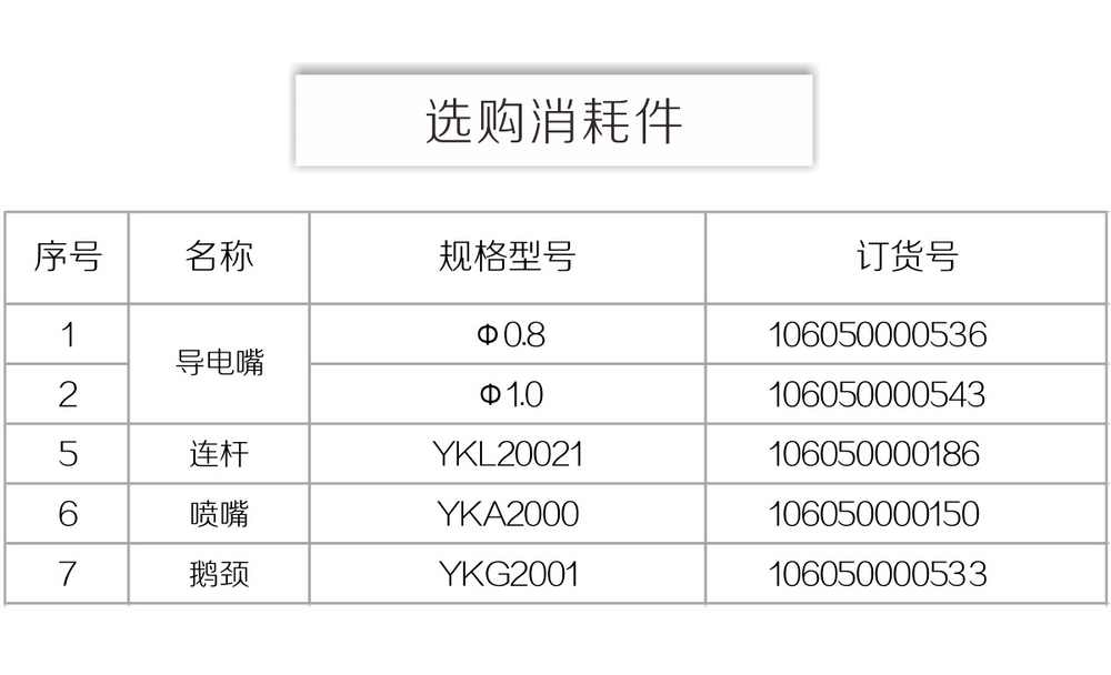 nb-lb-、-lt產(chǎn)品內(nèi)頁(yè)2_05.jpg