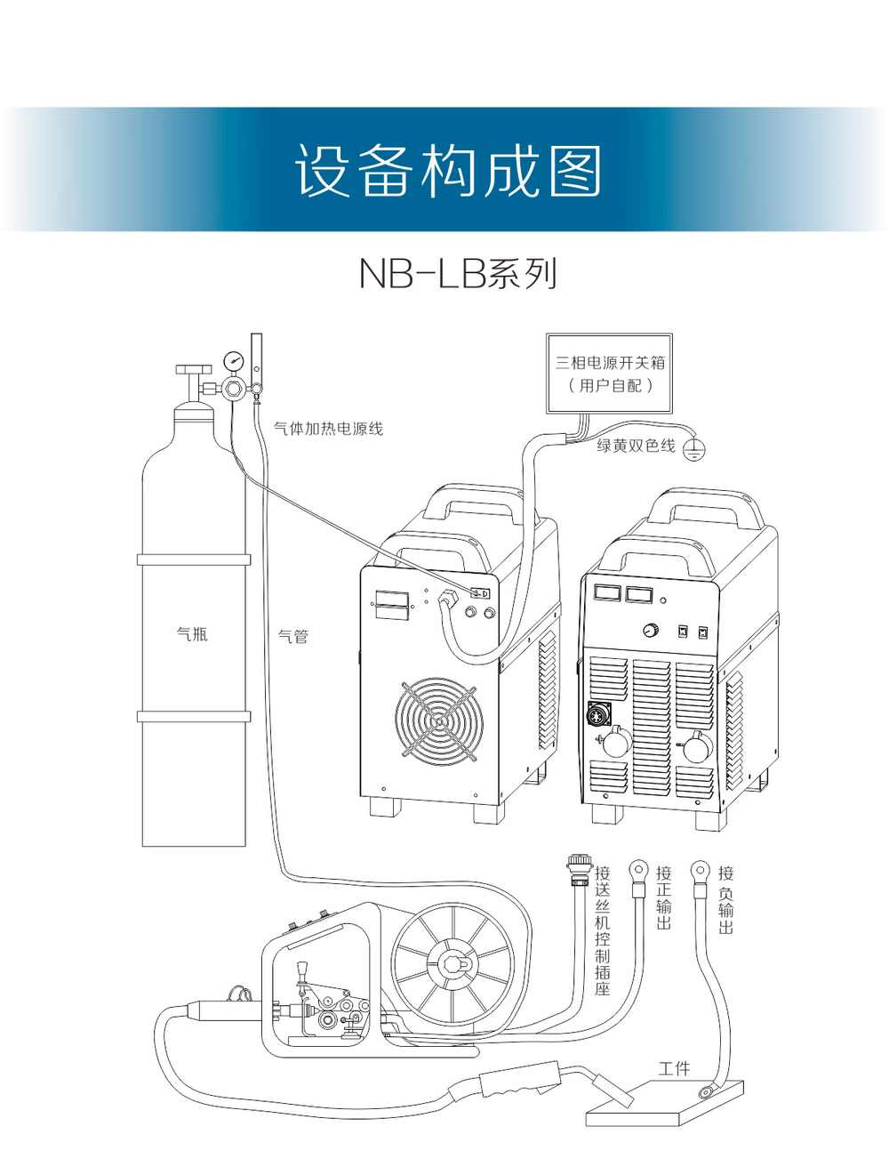 nb-lb-、-lt產(chǎn)品內(nèi)頁(yè)2_08.jpg