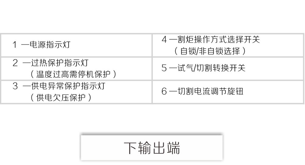 LGK-160B1產(chǎn)品內(nèi)頁(yè)_18.jpg