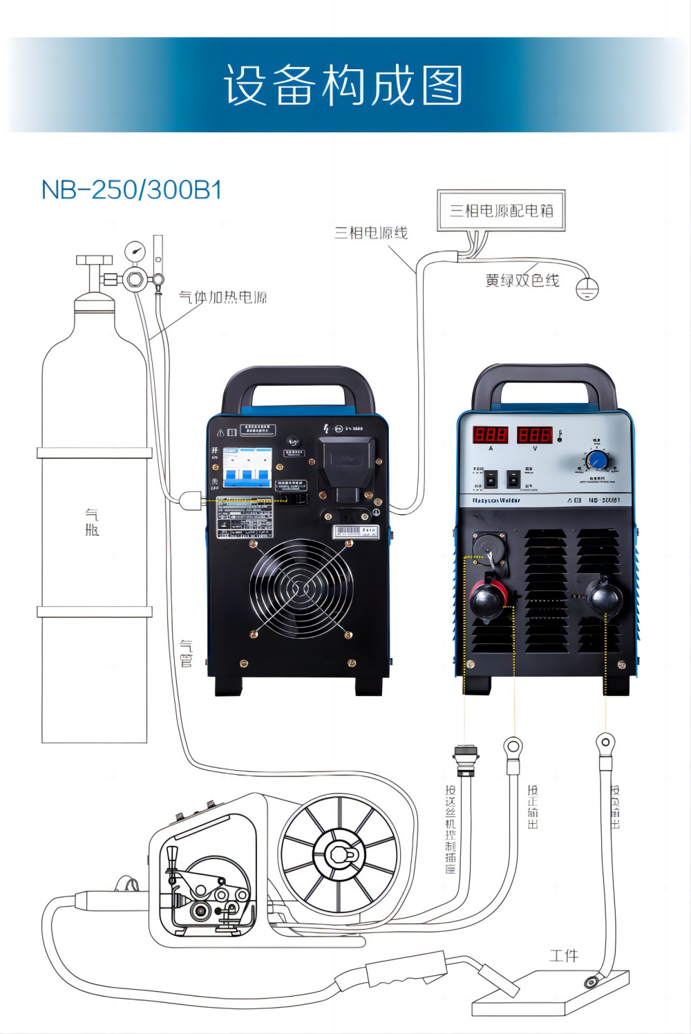 NB-300T1內(nèi)頁(yè)_16(1).jpg