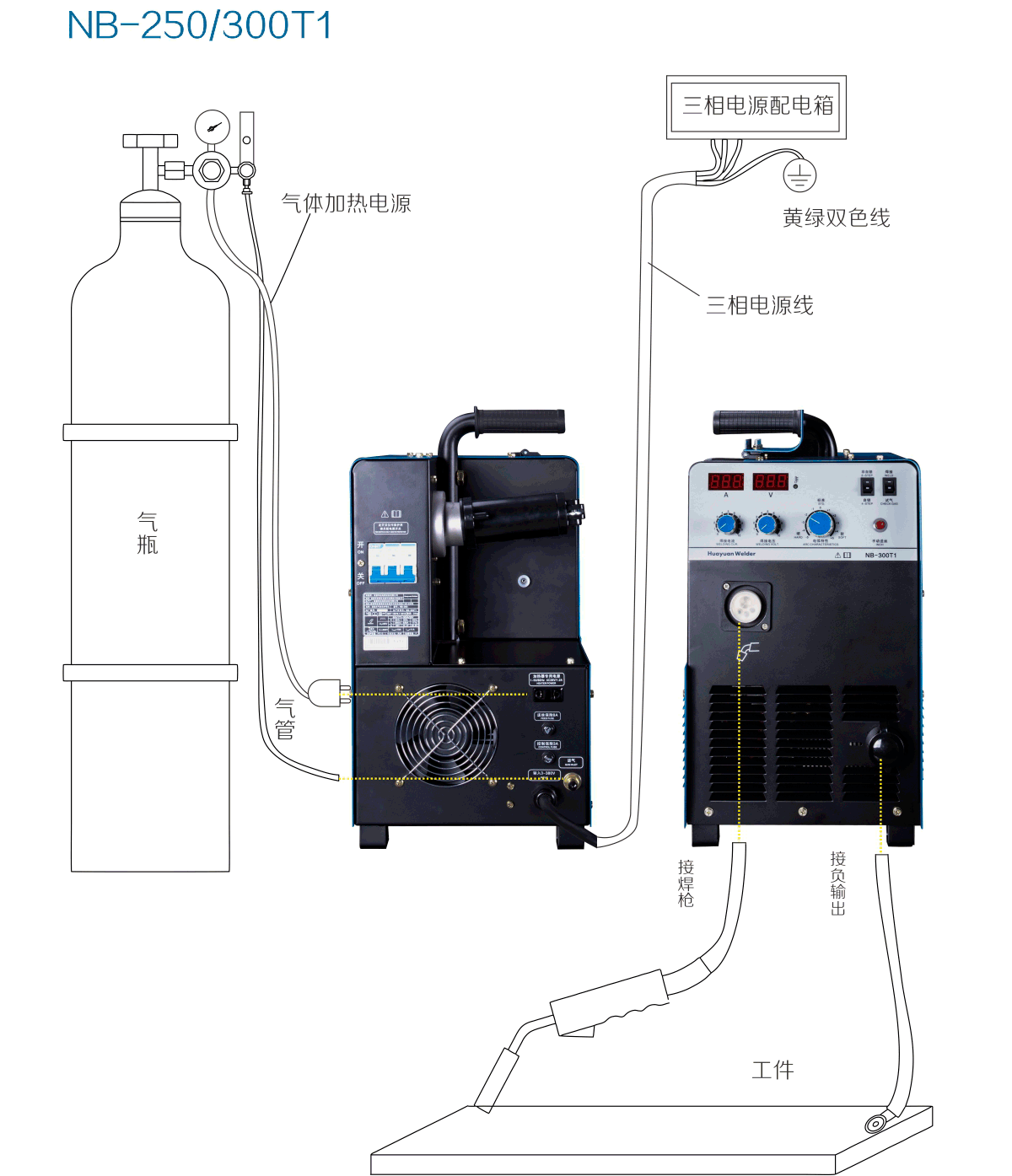 NB-300T1內(nèi)頁_17.gif