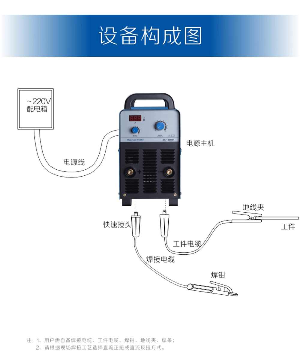 zx7-400b1產(chǎn)品內(nèi)頁210628_16.jpg