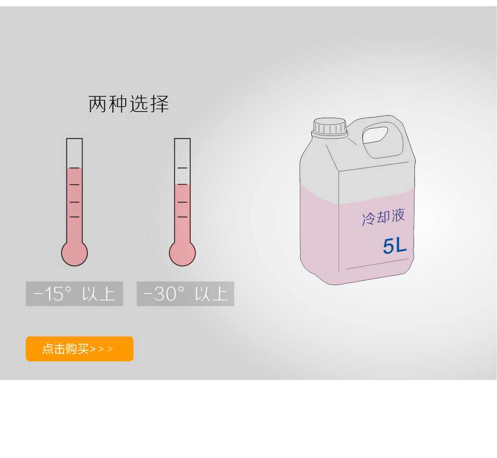 HYW-400D產(chǎn)品內(nèi)頁(yè)（1500px寬度）_17.jpg