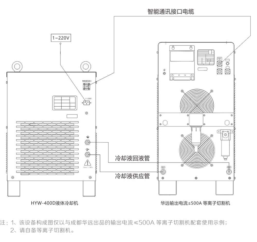 HYW-400D產(chǎn)品內(nèi)頁(yè)（1500px寬度）_19.jpg