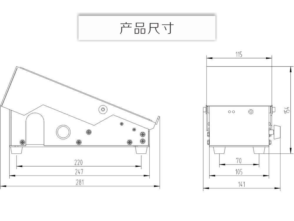 JTK-A1腳踏控制器-京東內(nèi)頁_12.jpg