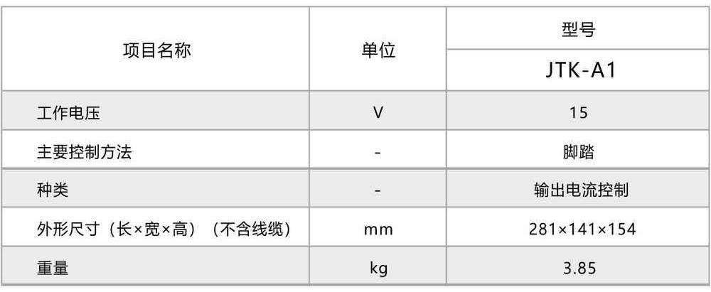 JTK-A1腳踏控制器-京東內(nèi)頁_13.jpg