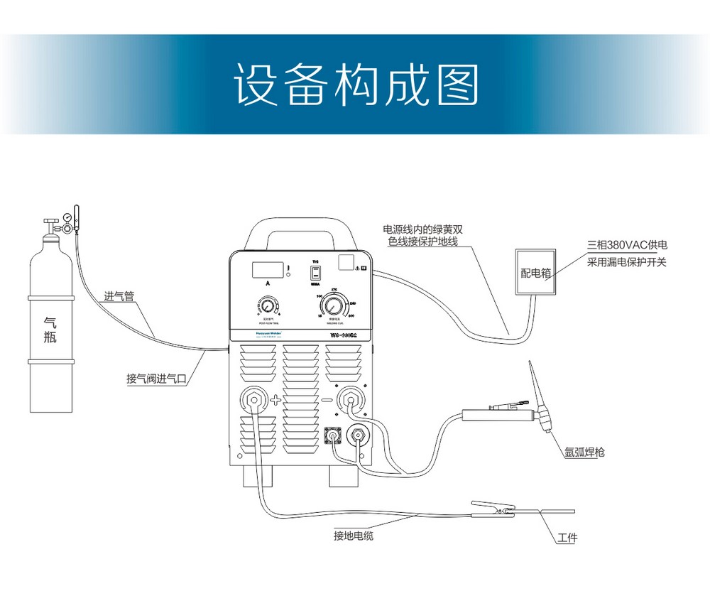 WS-250、300B2產(chǎn)品內(nèi)頁_18.jpg