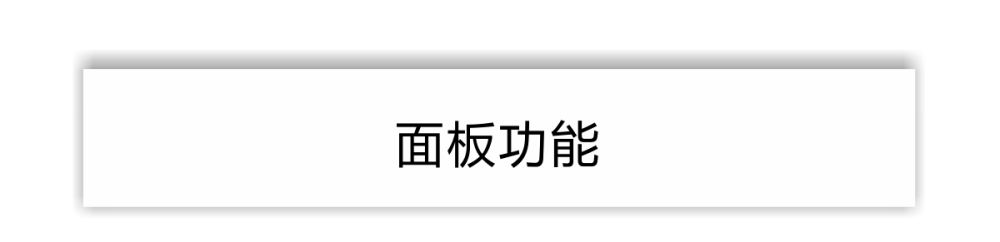 ZX7-400E1產(chǎn)品內(nèi)頁_12.jpg