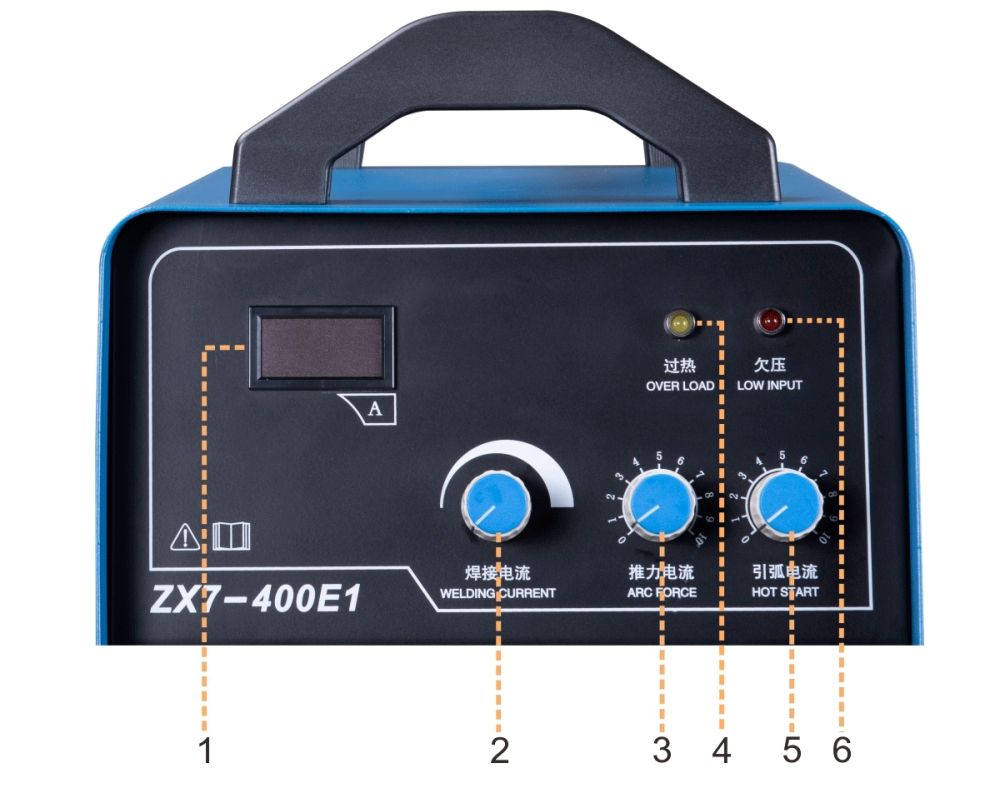 ZX7-400E1產(chǎn)品內(nèi)頁_13.jpg