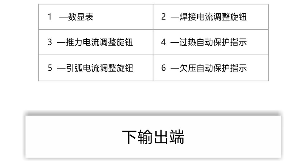 ZX7-400E1產(chǎn)品內(nèi)頁_14.jpg