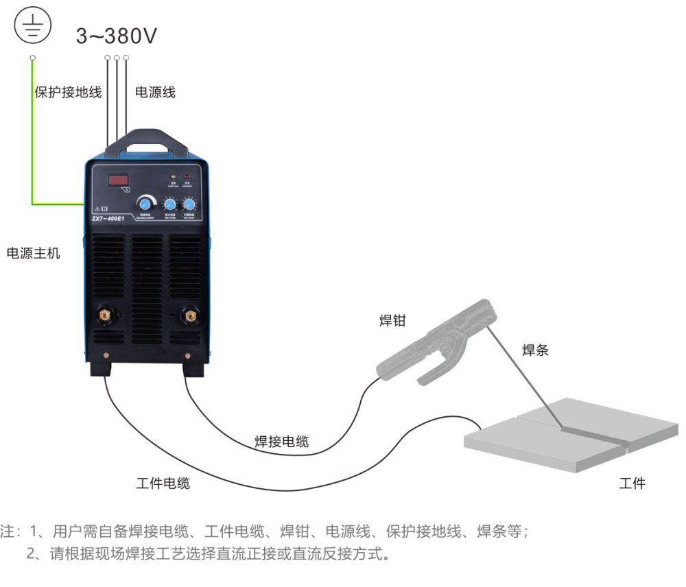 ZX7-400E1產(chǎn)品內(nèi)頁_21.jpg