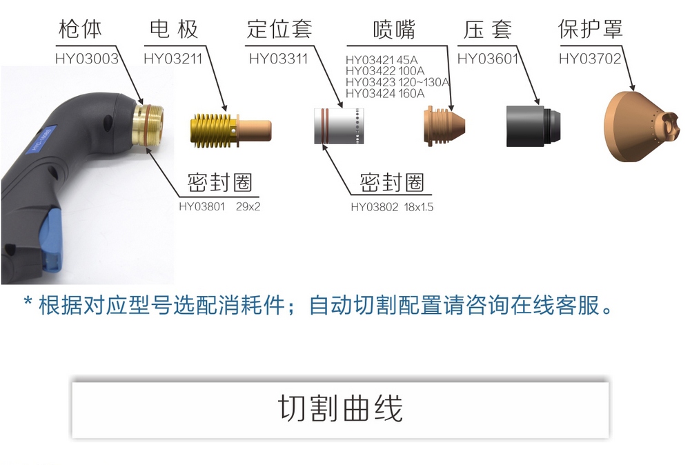 LGK-160MA產(chǎn)品內(nèi)頁(yè)最新1.jpg