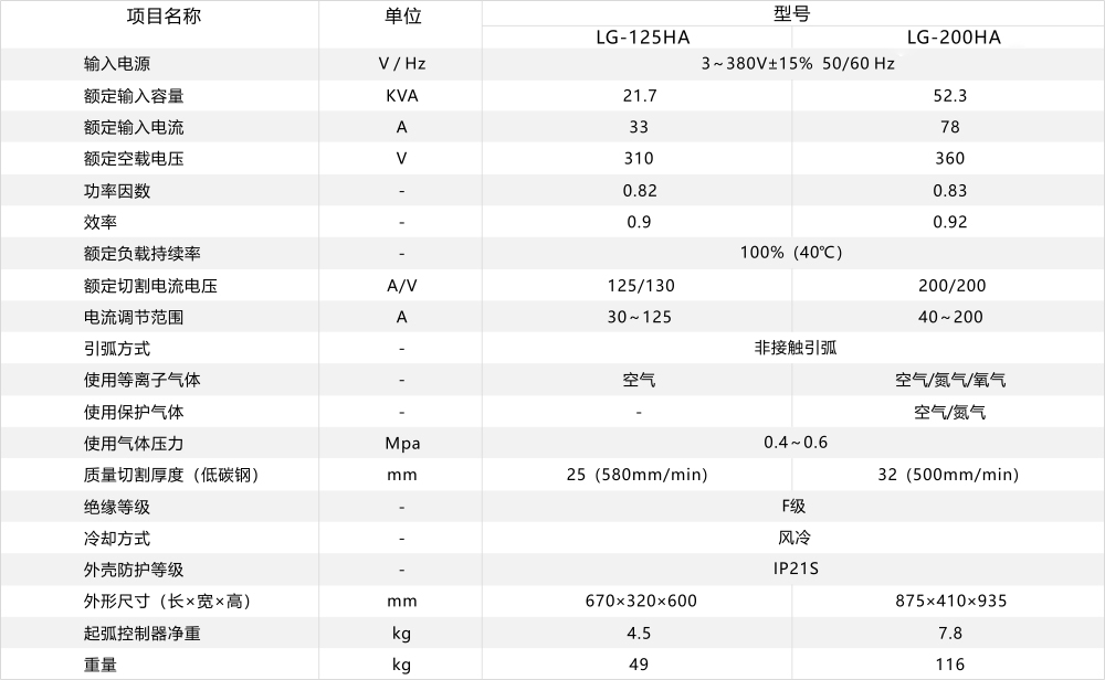 未命名 -1.jpg