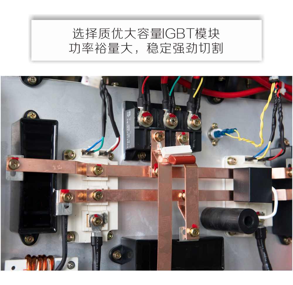 LG-200HA-Pro內(nèi)頁_05.jpg