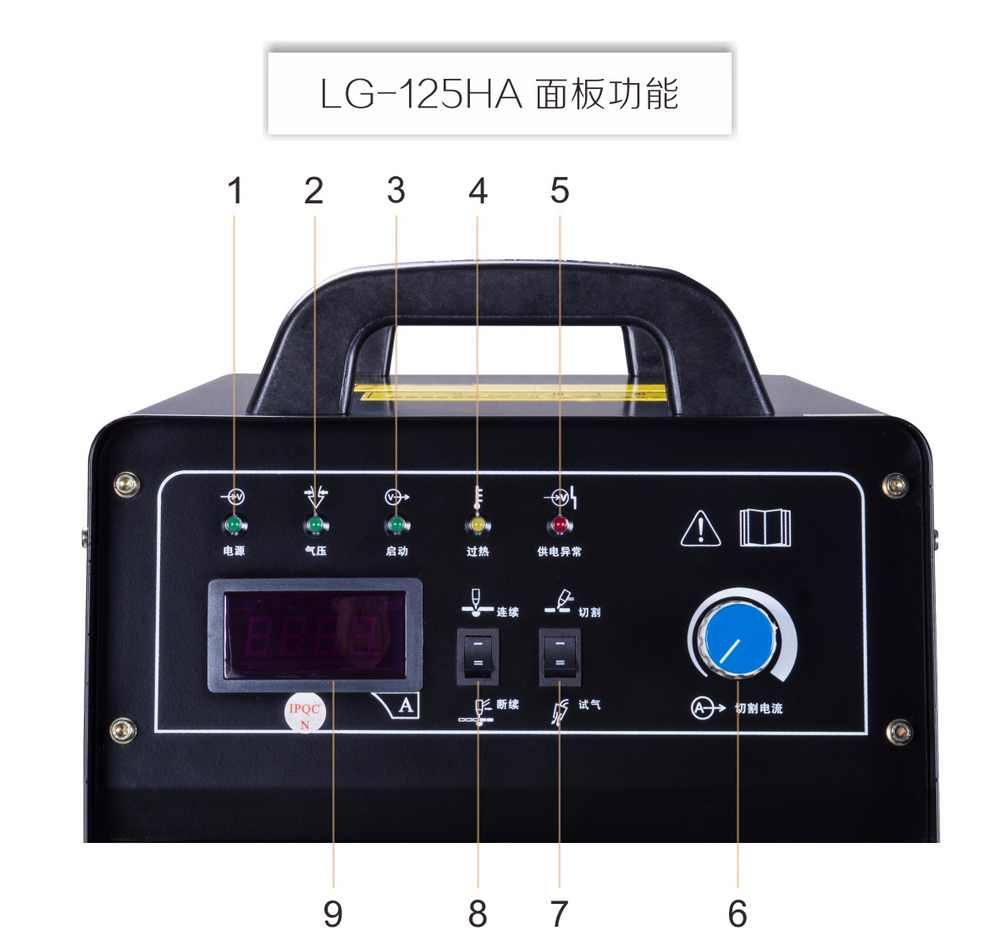 LG-200HA-Pro內(nèi)頁_17.jpg