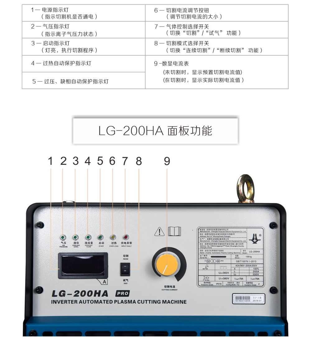 LG-200HA-Pro內(nèi)頁_18.jpg