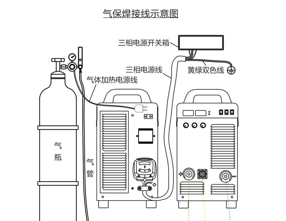 NB-350500L1產(chǎn)品內(nèi)頁(yè)1_22.jpg