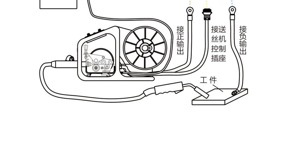 NB-350500L1產(chǎn)品內(nèi)頁(yè)1_23.jpg