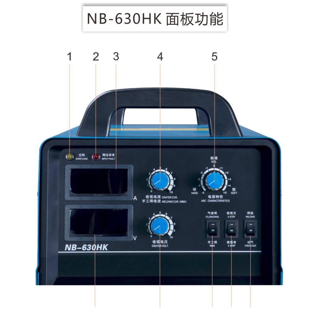 NB-HK產(chǎn)品內(nèi)頁新_15.jpg