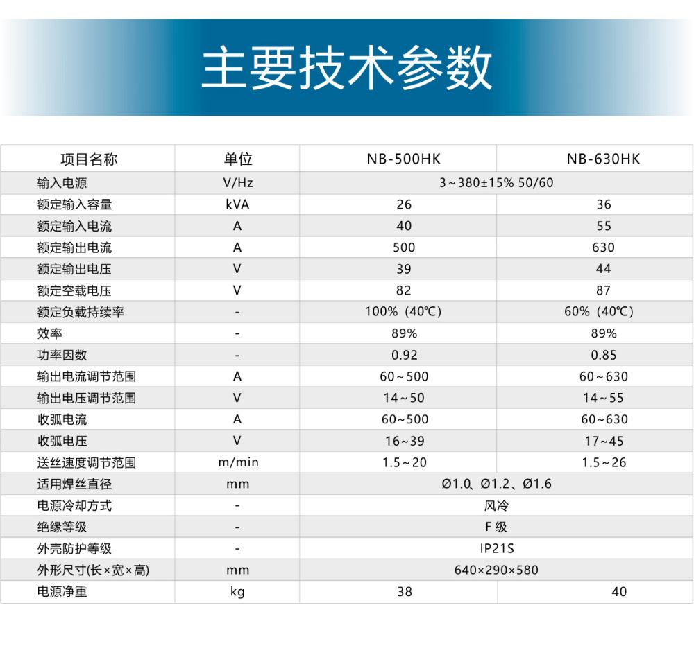 NB-HK產(chǎn)品內(nèi)頁新_20.jpg