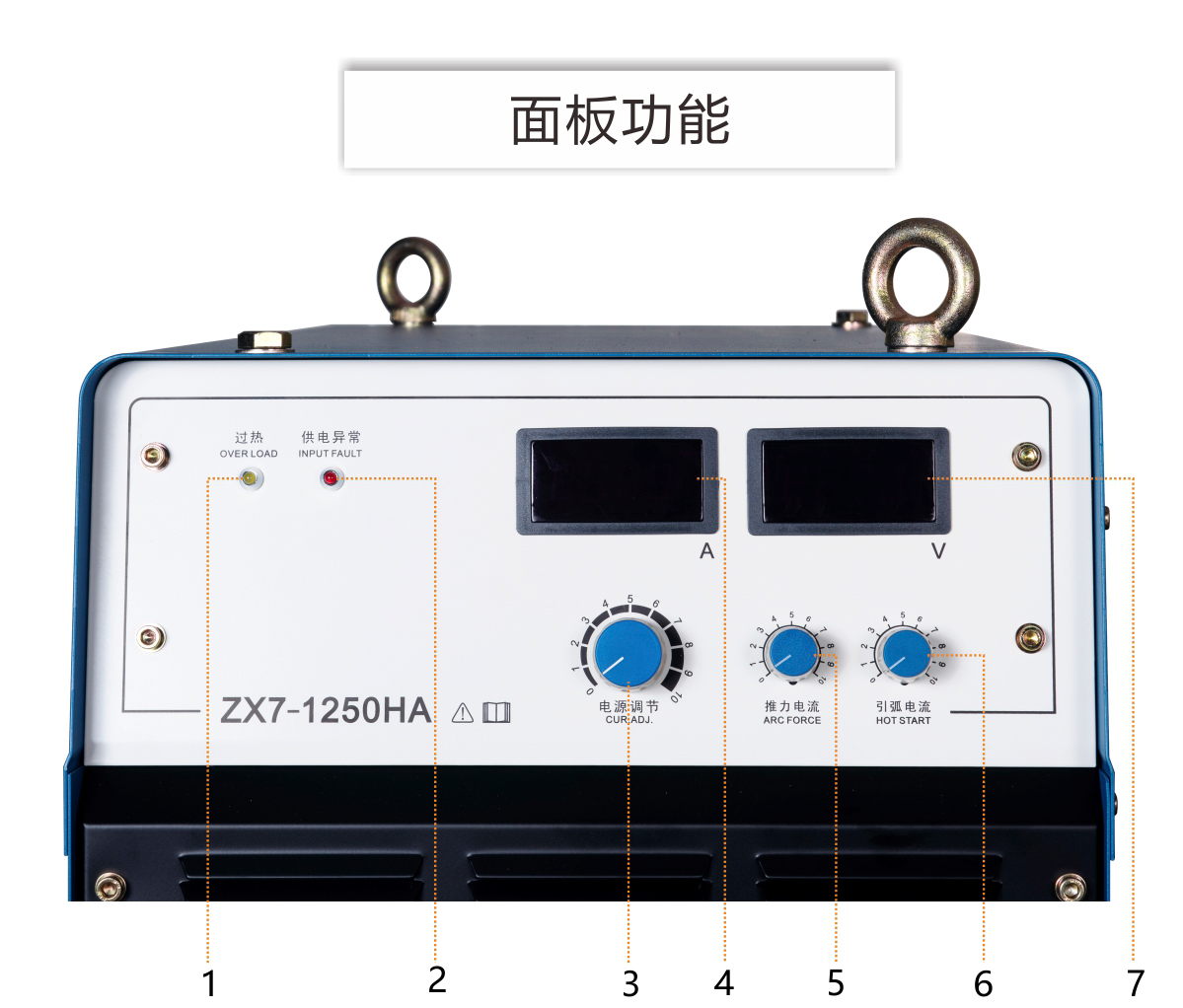 ZX7-1250HA產(chǎn)品內(nèi)頁_14.jpg