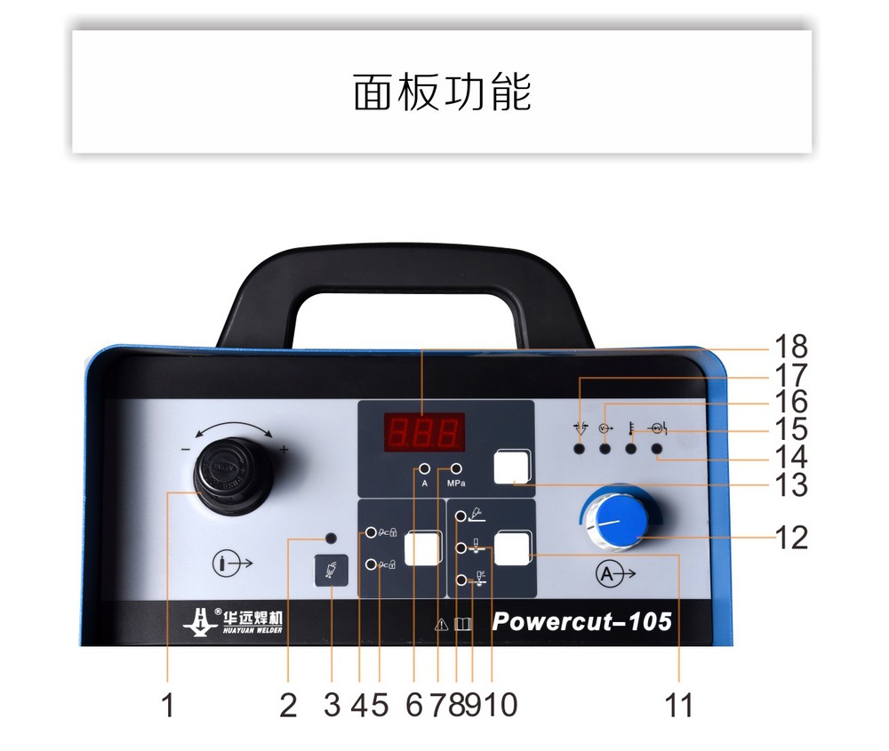 Powercut-105京東內(nèi)頁(yè)_14.jpg