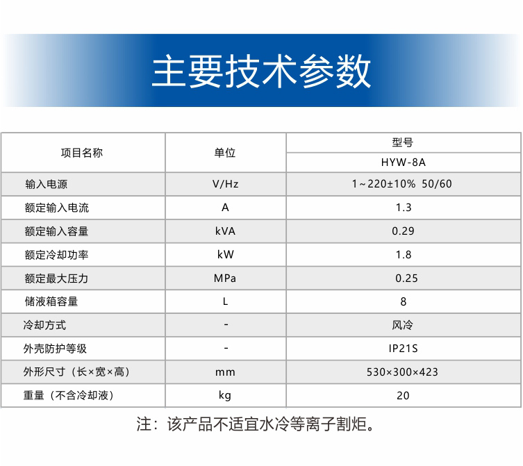 HYW-8A京東內(nèi)頁（20190920）_13.jpg