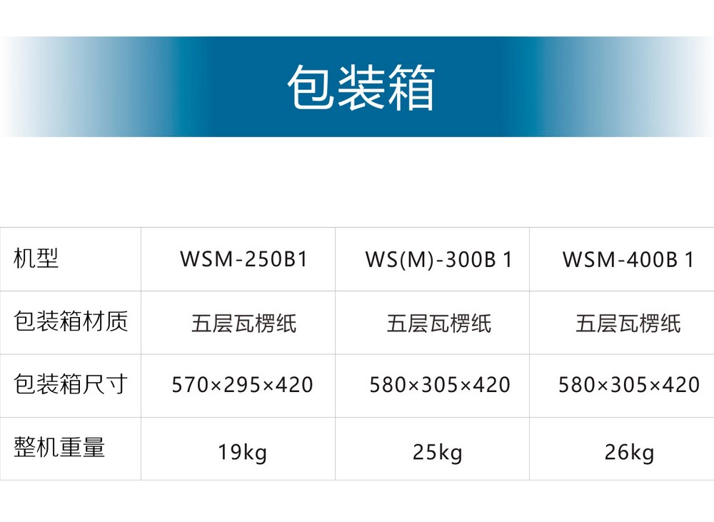 WS（M）-250、300、400B1產(chǎn)品內(nèi)頁（已審）_20.jpg