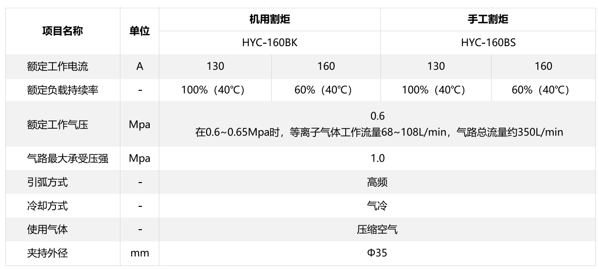 微信截圖_20240321153801.png