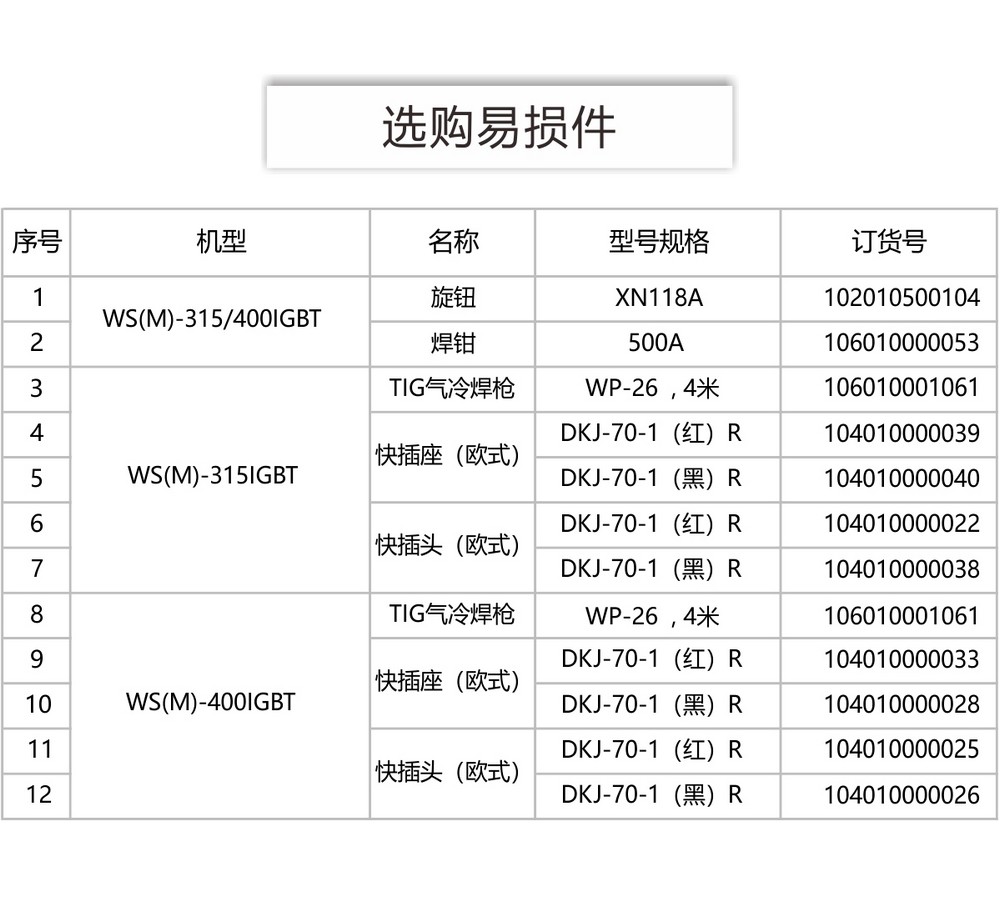 WS（M）-IGBT-Pro產(chǎn)品內(nèi)頁2_15.jpg