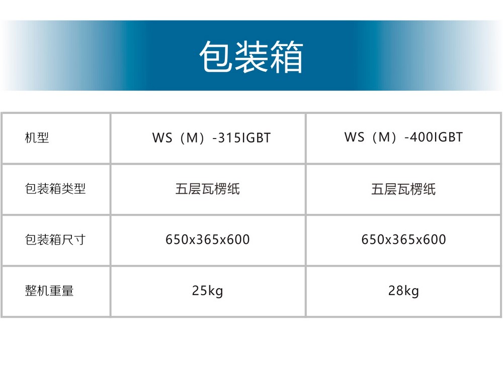 WS（M）-IGBT-Pro產(chǎn)品內(nèi)頁2_17.jpg