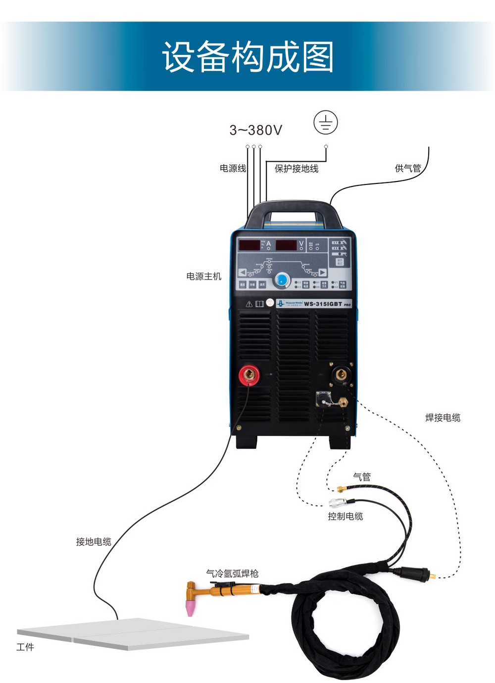 WS（M）-IGBT-Pro產(chǎn)品內(nèi)頁2_18.jpg