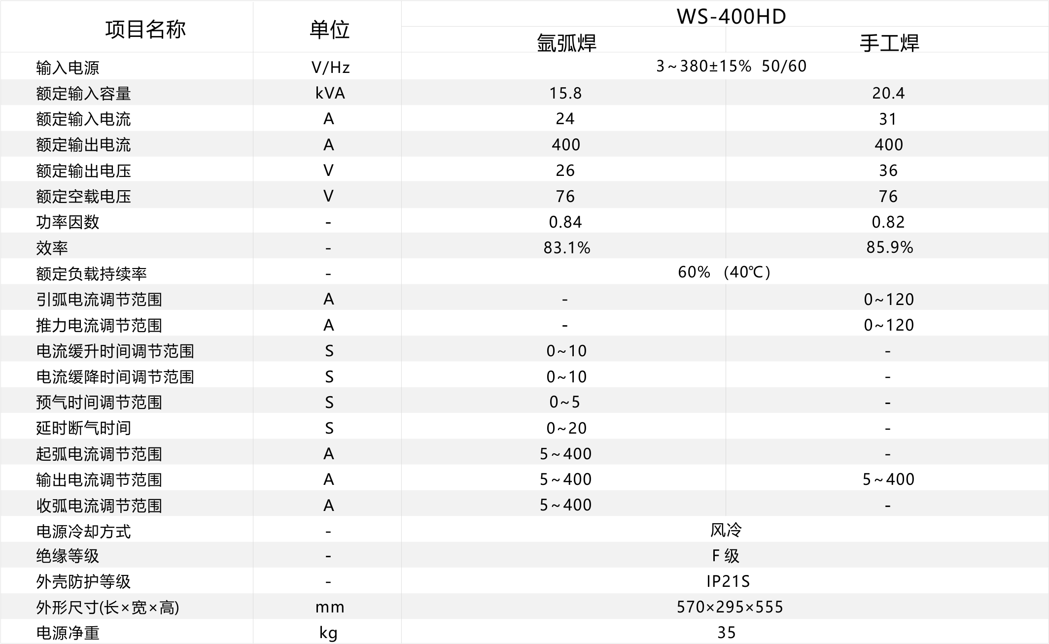 wsm-400 (2).jpg