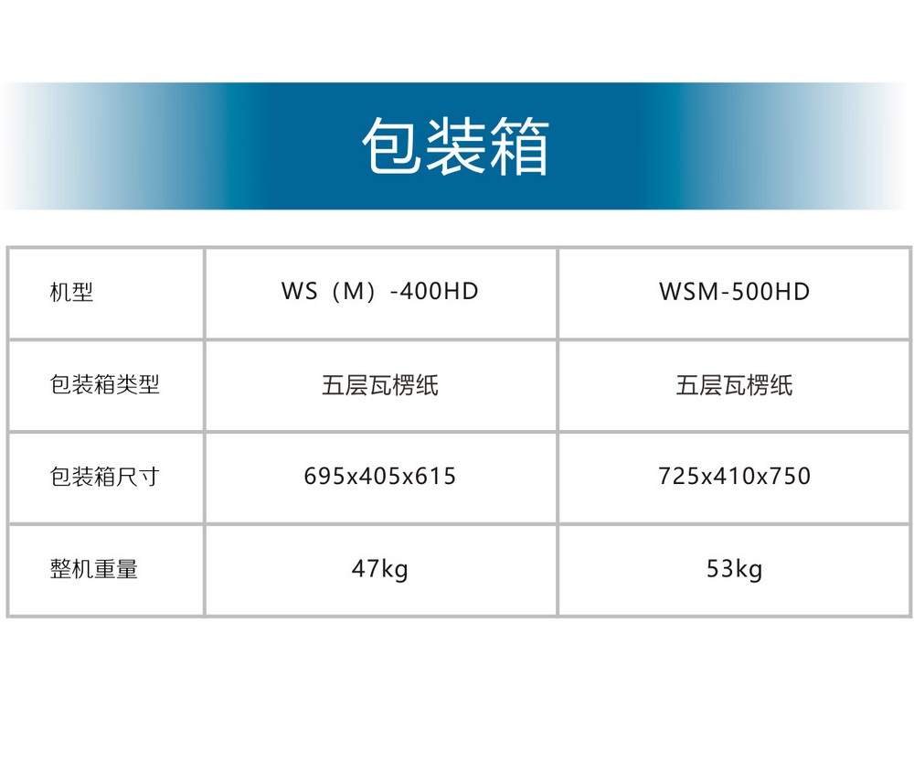 WS（M）-HD--產(chǎn)品內(nèi)頁2_09.jpg